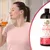 mary-ruths-multivitamin-deal-image-01b.jpg