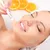 oriental-health_dealimage_beauty-spa_hydrafacial-copy.jpg