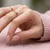 queens-salon-dealimage_beautyspa-_oxygeneo-facial-3.jpg