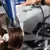 radiance-beauty-_dealimage_beautyspa_hair-glow-3-copy.jpg