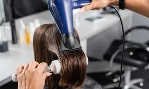 radiance-beauty-_dealimage_beautyspa_hair-glow-3-copy.jpg
