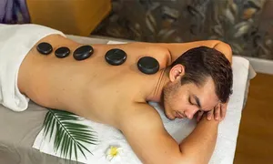 samui-spa_dealimage_beauty-spa-_men-massage-copy.jpg