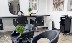 scarlet-spa-salmon-hair-treatment-06.jpg