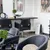 scarlet-spa-salmon-hair-treatment-06.jpg