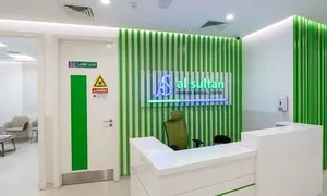 sultan-medical_dealimage_health-clinic_dental-6copy.jpg