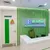 sultan-medical_dealimage_health-clinic_dental-6copy.jpg