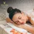 velvet-glow_dealimage_bath-hamam-copy.jpg