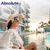 absolute-world_dealimage_entertainement_phuket-copy-1.jpg