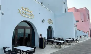 cafe-de-lord-_dealimage_fb_ramadan-iftar-3-copy.jpg