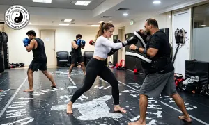 doha-sports-and-arts-_dealimage_entertainement_women-and-men-boxing-copy.webp