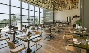 doubletree-old-town-_dealimage_food-and-drink-_breakfast-copy5-.jpg
