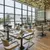 doubletree-old-town-_dealimage_food-and-drink-_breakfast-copy5-.jpg