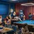 efren-billards-dealimage_entertainment_vip-copy.jpg