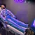 ems_dealimage_health-clinic-_pressotherapy1-copy__02.jpg