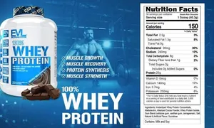 evlution-nutrition-100-whey-protein-_dealimage_protein_whey-02-copy.jpg