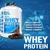 evlution-nutrition-100-whey-protein-_dealimage_protein_whey-02-copy.jpg