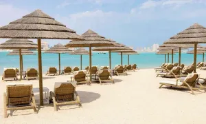 hampton_dealimage_fb_breakfast-beach-3-copy.webp