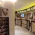 manhattan-fish-market_dealimage_food-drink-seafood-7.jpg