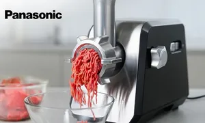 meat-grinder_dealimage_product-6opy.jpg