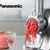 meat-grinder_dealimage_product-6opy.jpg