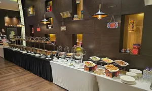 sarhad-premium-_dealimage_fb_ramadan-iftar-5-copy.jpg