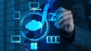 Cloud Computing Fundamentals (AWS & Azure) Online Course!