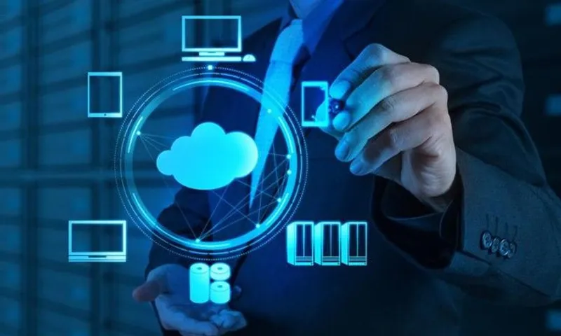 Cloud Computing Fundamentals (AWS & Azure) Online Course!