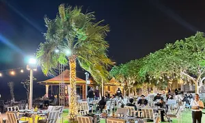 simaisma_dealimage_fb_iftar-4-.jpg