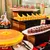 treffen_dealimage_food-and-drink_eid-9-copy.jpg