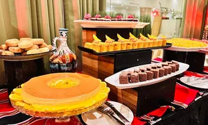 treffen_dealimage_food-and-drink_eid-9-copy.jpg