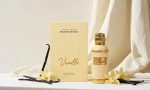 vanille-unisex-edp_dealimage_product_perfume-copy.webp