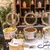 aleph_dealimage_fb_iftar2-ramadan-3-copy.jpg