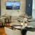 aspasia_dealimage_food-and-drink_signature-lunch-5.jpg