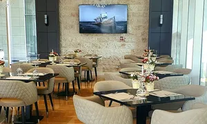 aspasia_dealimage_food-and-drink_signature-lunch-5.jpg