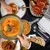 centara_dealimage_food-drink-friday-brunch-12-copy.jpg