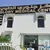 glory-medical-_deal-image-_health-and-clinic4-.jpg