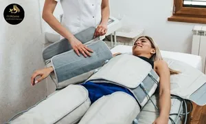 golden-gate-_deal-image_beauty-spa-_pressotherapy-7copy.jpg