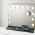 green-lion-vanity-mirror-_dealimage_product-copy-1.jpg