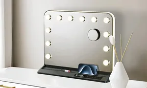 green-lion-vanity-mirror-_dealimage_product-copy-1.jpg