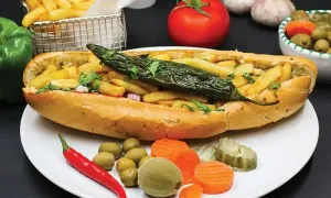 la-scene_dealimage_food-drink_-tunisian-2-opy.webp