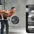 muscletech_dealimage_protein_glutamine.jpg