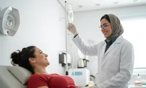 nesma-medical_dealimage_health-clinic_multivitamin2-copy.webp