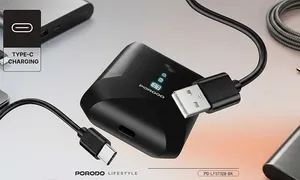 porodo-lifestyle-dual-blade-pocket-shaver_dealimage_product-copy-1.jpg