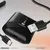 porodo-lifestyle-dual-blade-pocket-shaver_dealimage_product-copy-1.jpg
