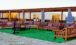 qatar-international-tours_dealimage_fb_overnight-stay-copy.jpg