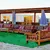 qatar-international-tours_dealimage_fb_overnight-stay-copy.jpg