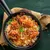 raju-chaat_dealimage_fb_indian-2-.jpg