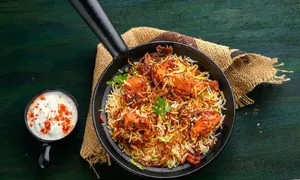 raju-chaat_dealimage_fb_indian-2-.jpg