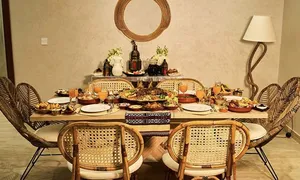regencysealine_dealimage_food-and-drink_early-bird5-copy.jpg