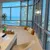 ruby-beauty-center_deal-image_beauty-spa_korean-3-copy.jpg